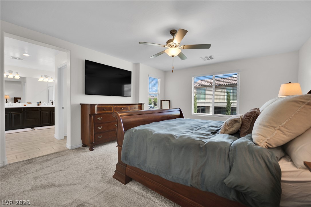 12286 Silvana Street Las Vegas NV 89141