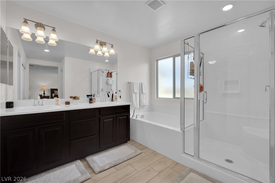 12286 Silvana Street Las Vegas NV 89141