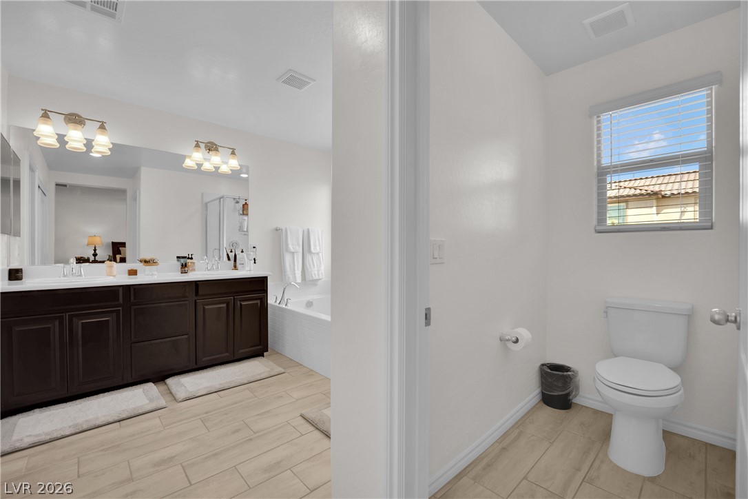 12286 Silvana Street Las Vegas NV 89141