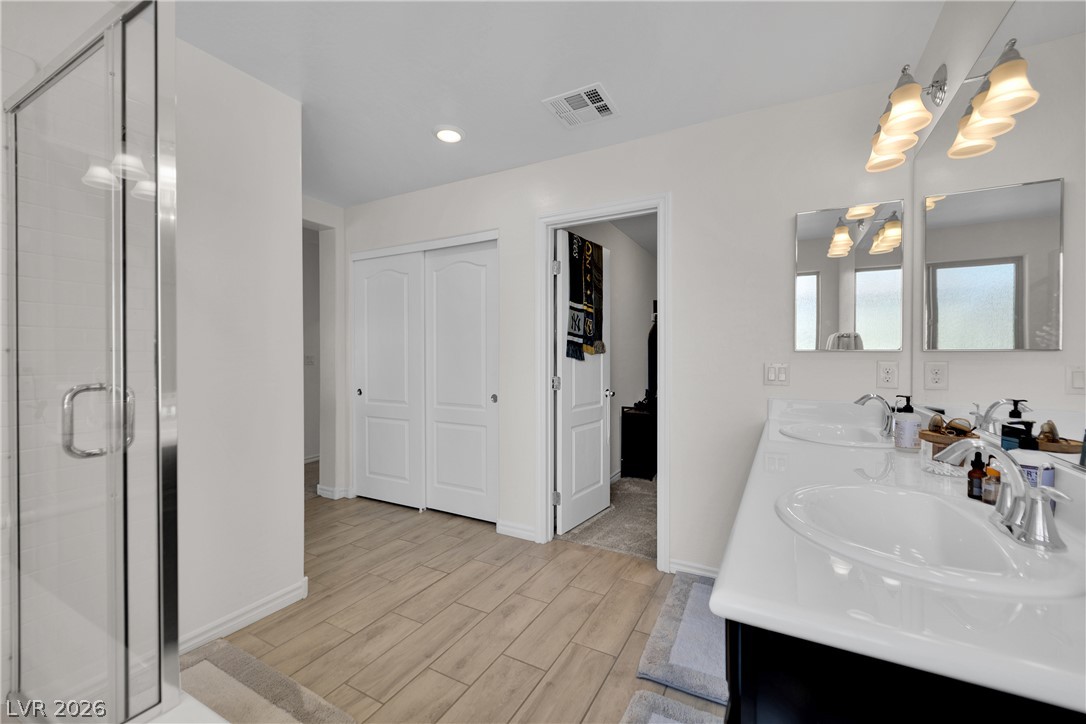 12286 Silvana Street Las Vegas NV 89141