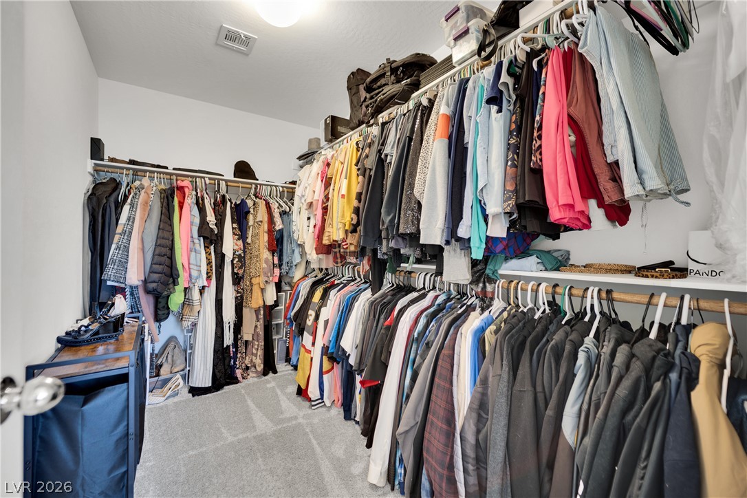 12286 Silvana Street Las Vegas NV 89141