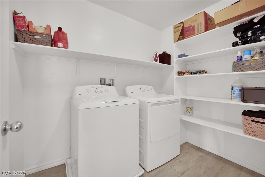 12286 Silvana Street Las Vegas NV 89141