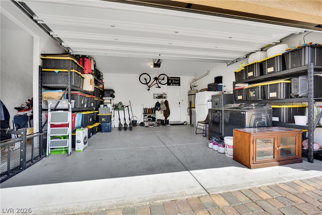 12286 Silvana Street Las Vegas NV 89141