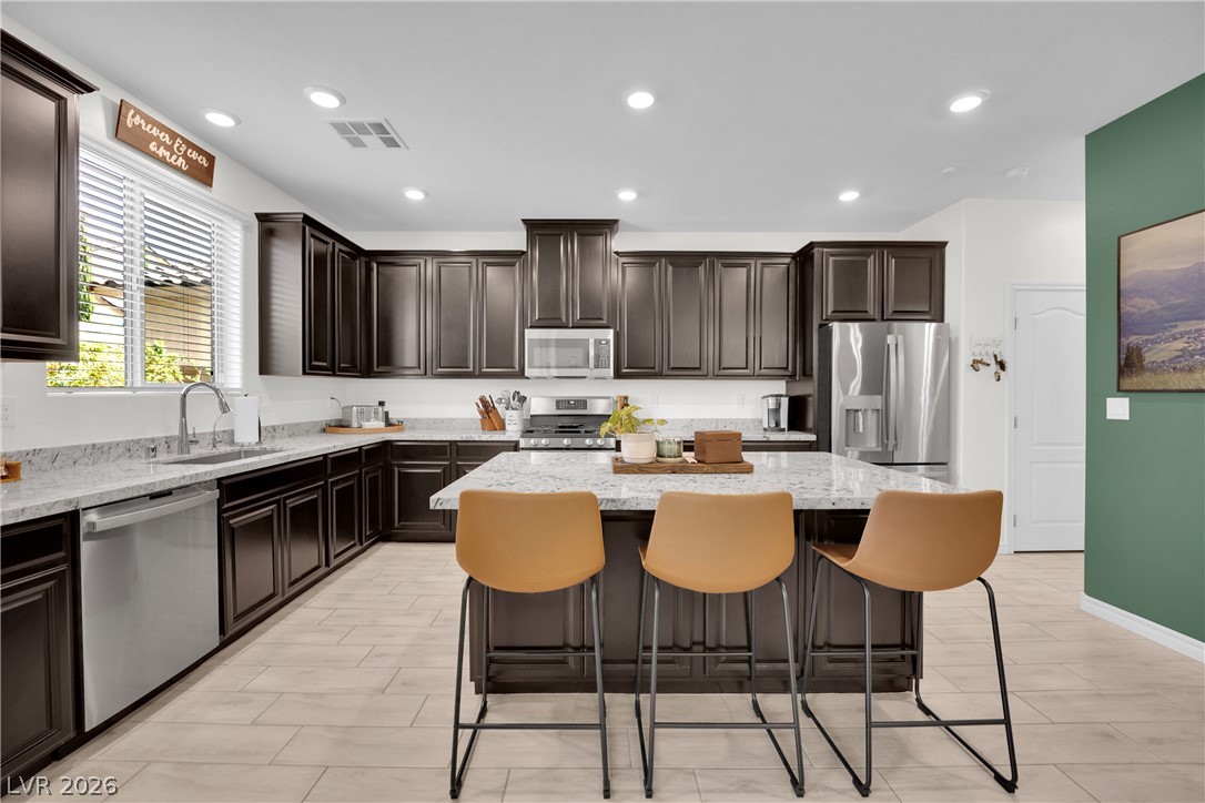 12286 Silvana Street Las Vegas NV 89141