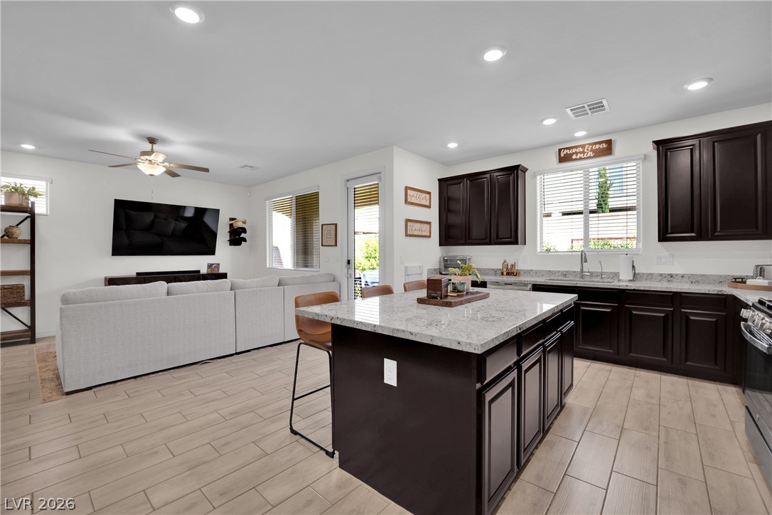 12286 Silvana Street Las Vegas NV 89141