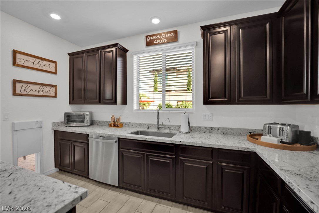 12286 Silvana Street Las Vegas NV 89141