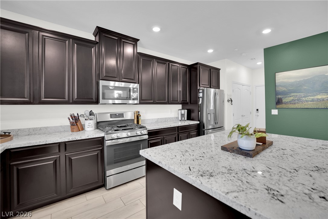 12286 Silvana Street Las Vegas NV 89141