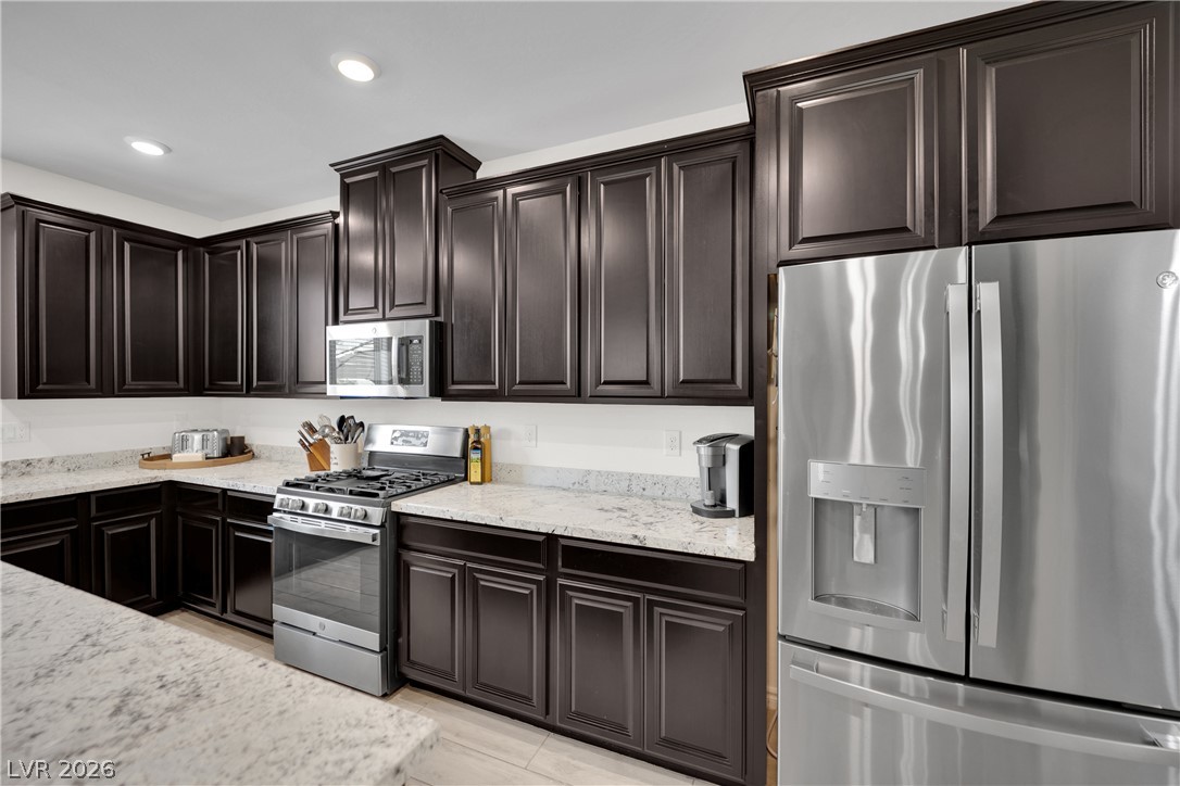 12286 Silvana Street Las Vegas NV 89141