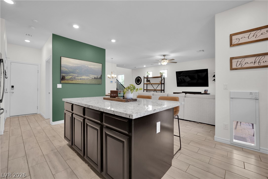 12286 Silvana Street Las Vegas NV 89141