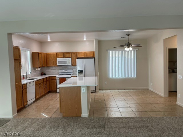 730 Sand Primrose Street Las Vegas NV 89138