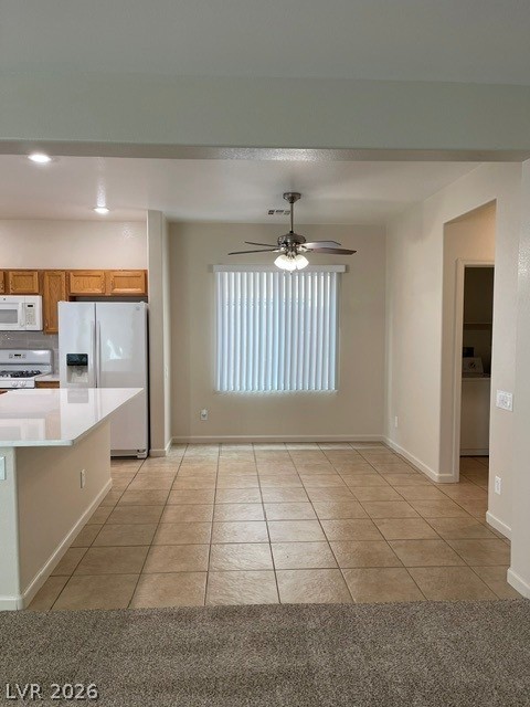 730 Sand Primrose Street Las Vegas NV 89138