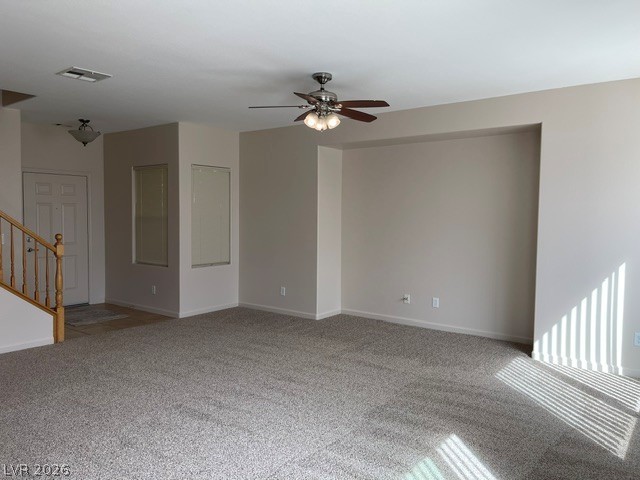 730 Sand Primrose Street Las Vegas NV 89138