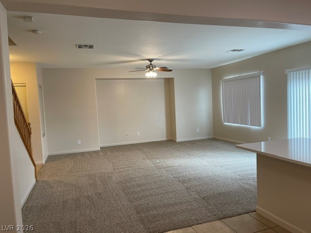 730 Sand Primrose Street Las Vegas NV 89138