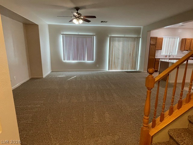 730 Sand Primrose Street Las Vegas NV 89138