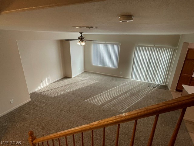730 Sand Primrose Street Las Vegas NV 89138