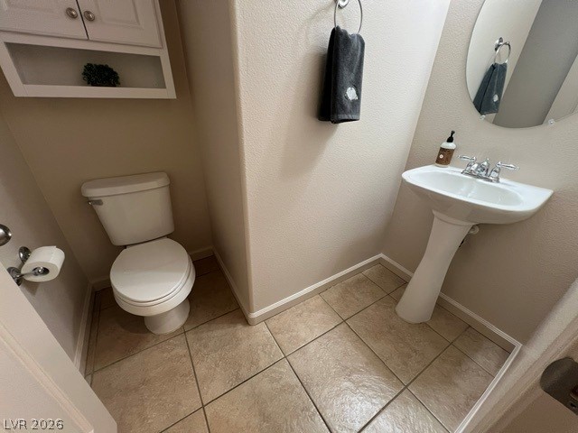 730 Sand Primrose Street Las Vegas NV 89138