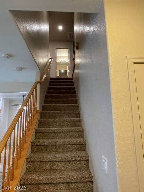 730 Sand Primrose Street Las Vegas NV 89138