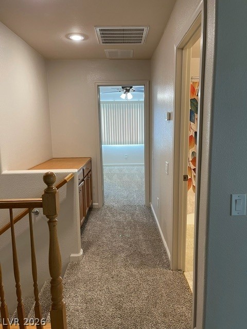 730 Sand Primrose Street Las Vegas NV 89138