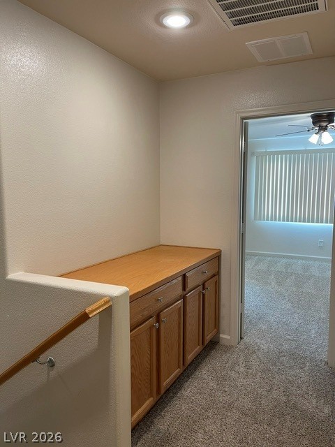 730 Sand Primrose Street Las Vegas NV 89138
