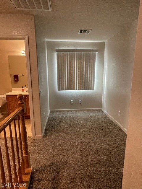 730 Sand Primrose Street Las Vegas NV 89138