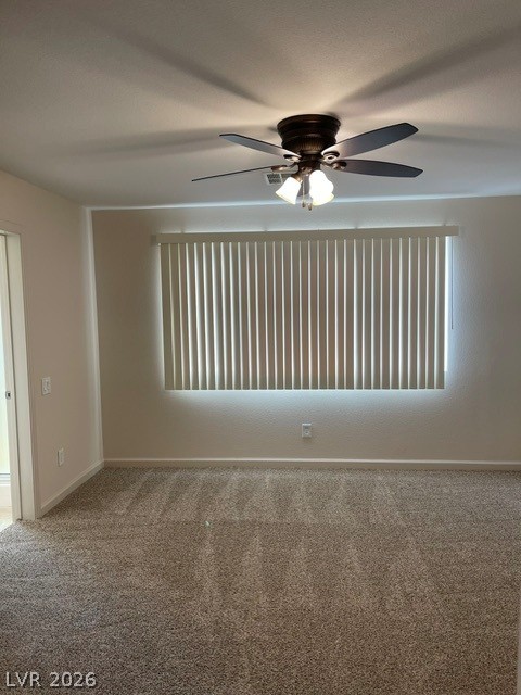730 Sand Primrose Street Las Vegas NV 89138