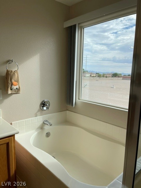 730 Sand Primrose Street Las Vegas NV 89138