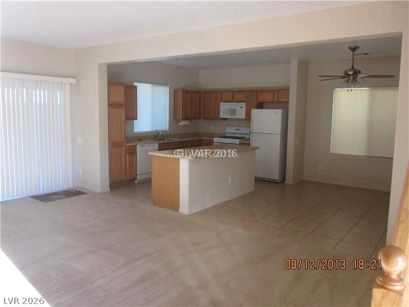 730 Sand Primrose Street Las Vegas NV 89138