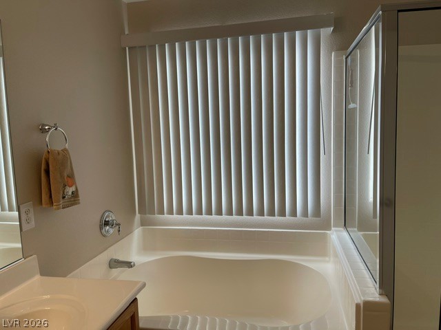 730 Sand Primrose Street Las Vegas NV 89138