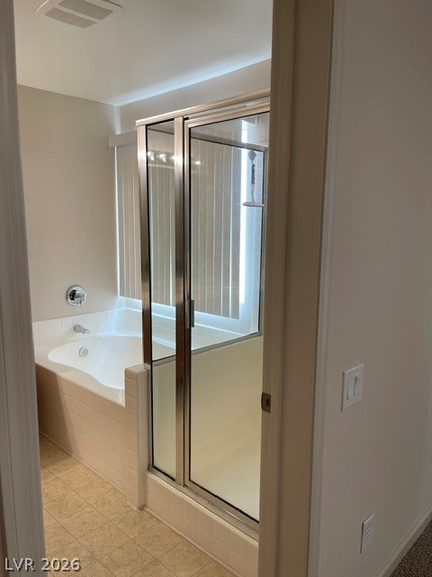 730 Sand Primrose Street Las Vegas NV 89138