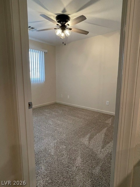 730 Sand Primrose Street Las Vegas NV 89138