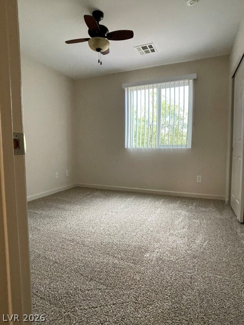 730 Sand Primrose Street Las Vegas NV 89138