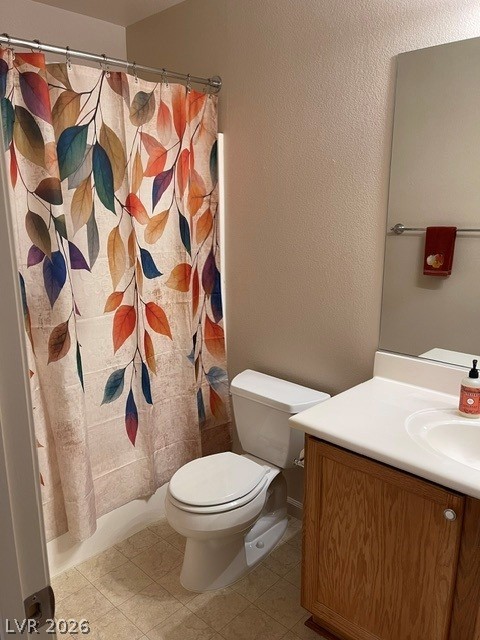 730 Sand Primrose Street Las Vegas NV 89138