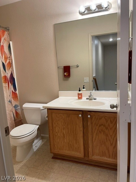 730 Sand Primrose Street Las Vegas NV 89138