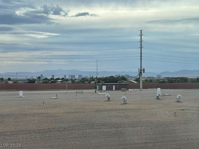 730 Sand Primrose Street Las Vegas NV 89138