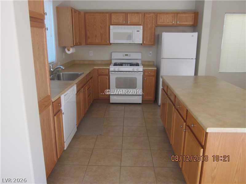 730 Sand Primrose Street Las Vegas NV 89138