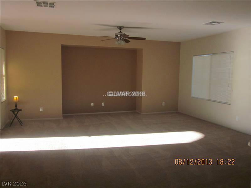 730 Sand Primrose Street Las Vegas NV 89138