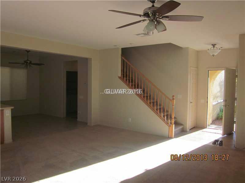 730 Sand Primrose Street Las Vegas NV 89138