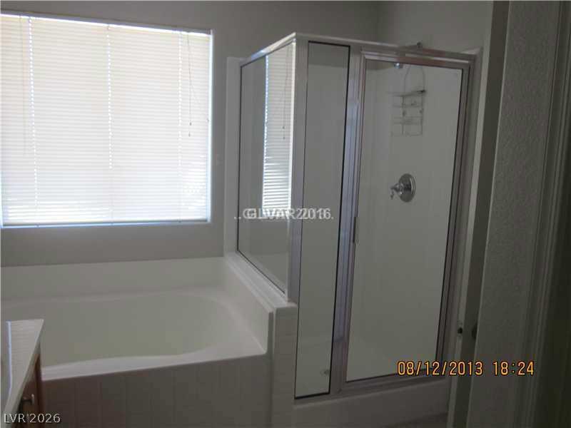 730 Sand Primrose Street Las Vegas NV 89138