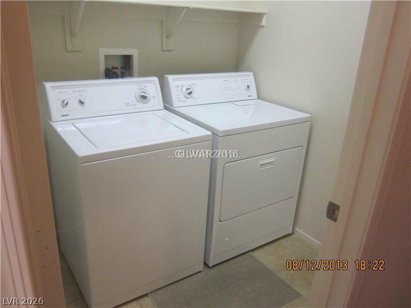 730 Sand Primrose Street Las Vegas NV 89138