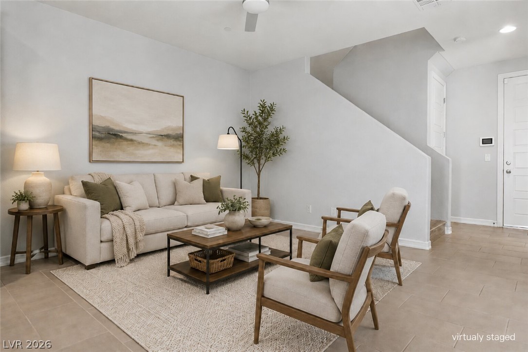 11681 Redwood Mountain Avenue Las Vegas NV 89138