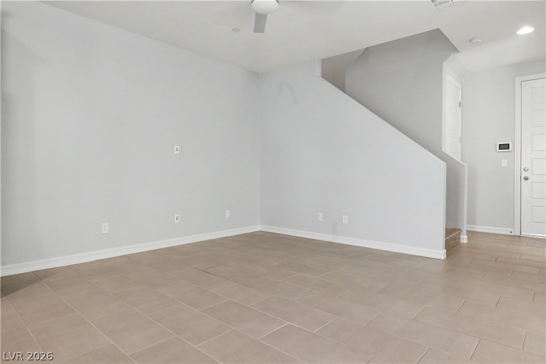 11681 Redwood Mountain Avenue Las Vegas NV 89138