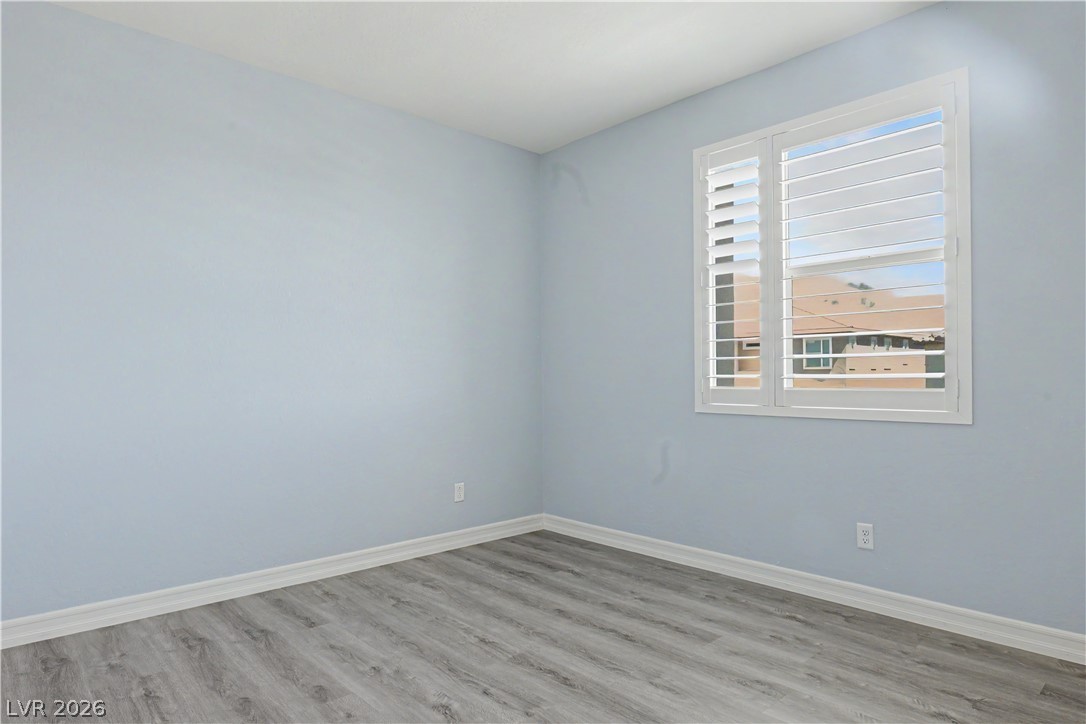 11681 Redwood Mountain Avenue Las Vegas NV 89138