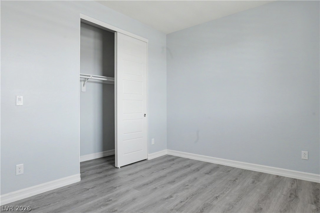 11681 Redwood Mountain Avenue Las Vegas NV 89138