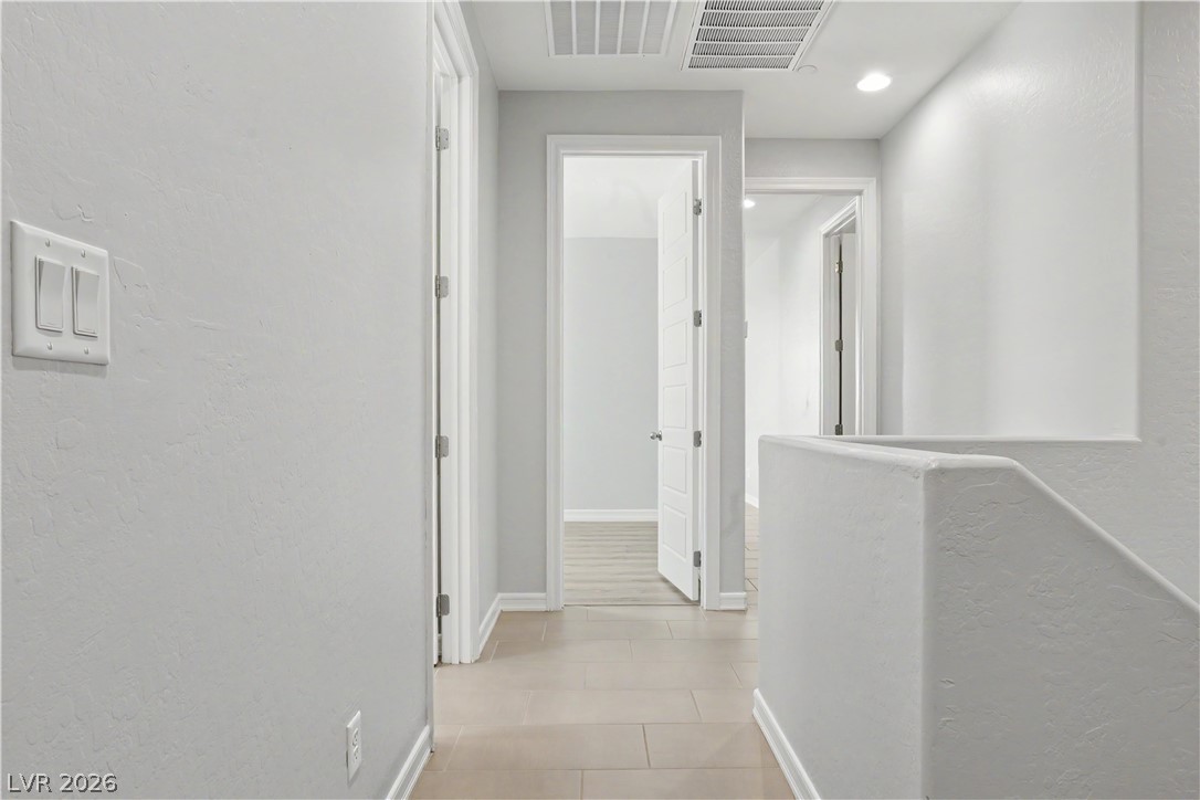 11681 Redwood Mountain Avenue Las Vegas NV 89138