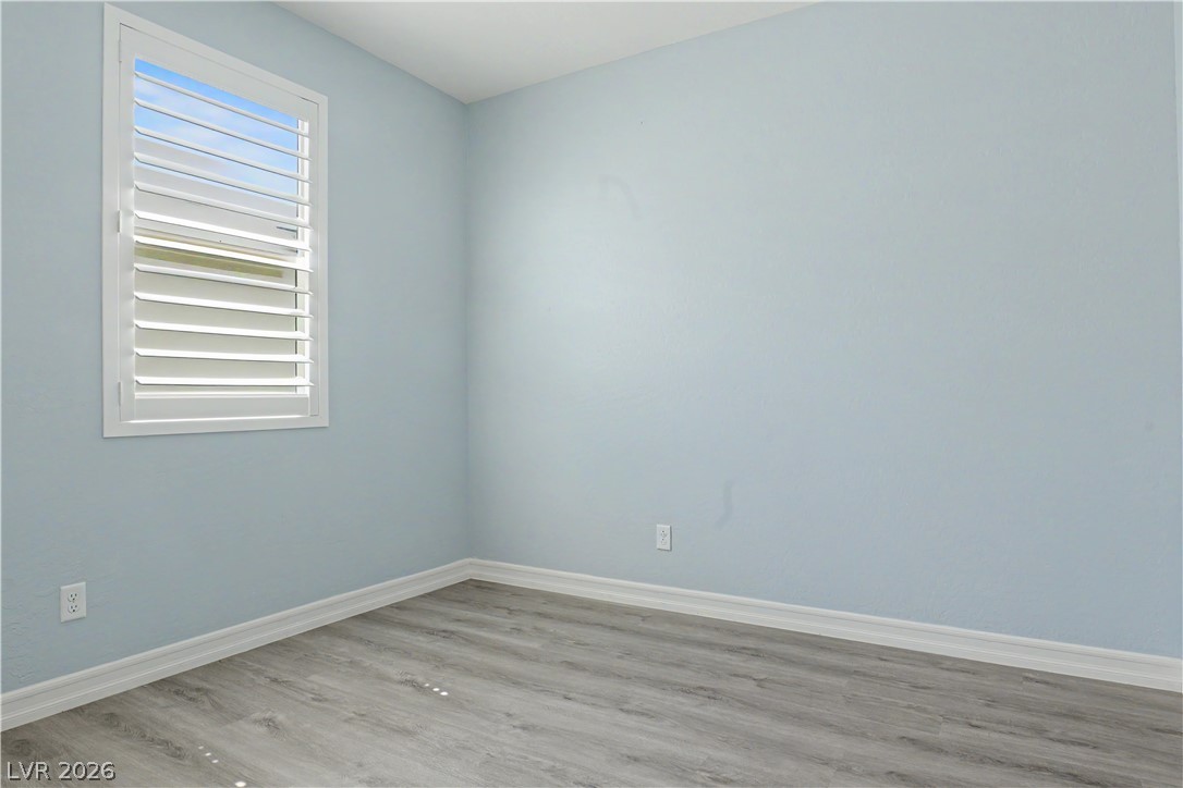 11681 Redwood Mountain Avenue Las Vegas NV 89138