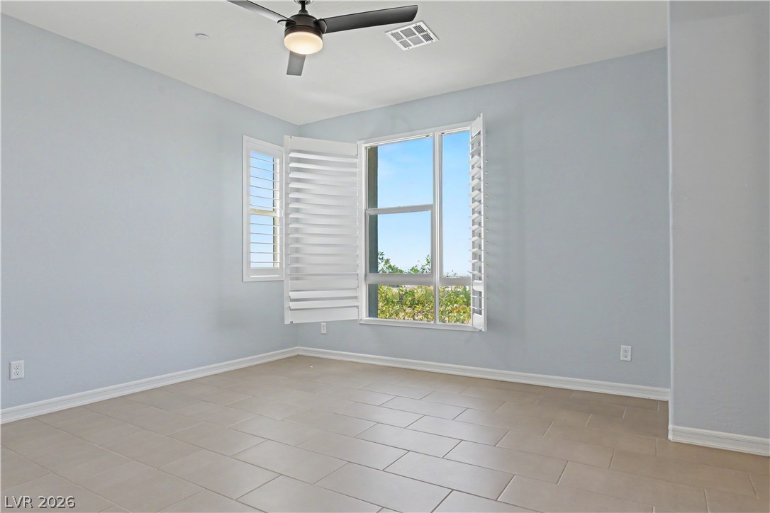 11681 Redwood Mountain Avenue Las Vegas NV 89138