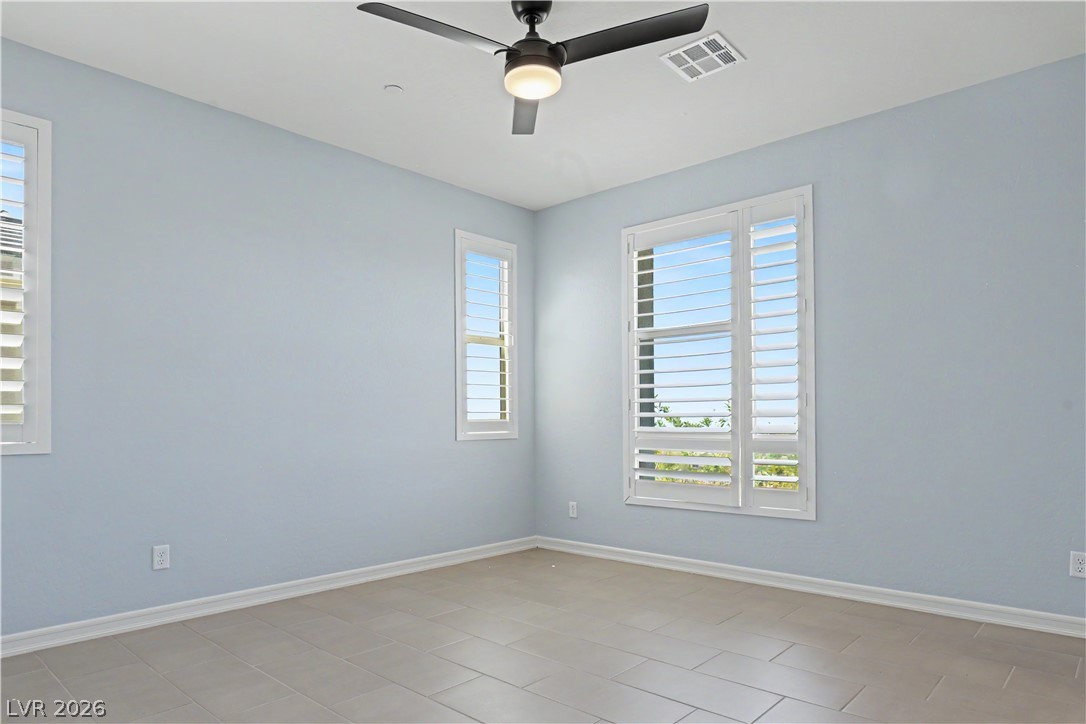 11681 Redwood Mountain Avenue Las Vegas NV 89138
