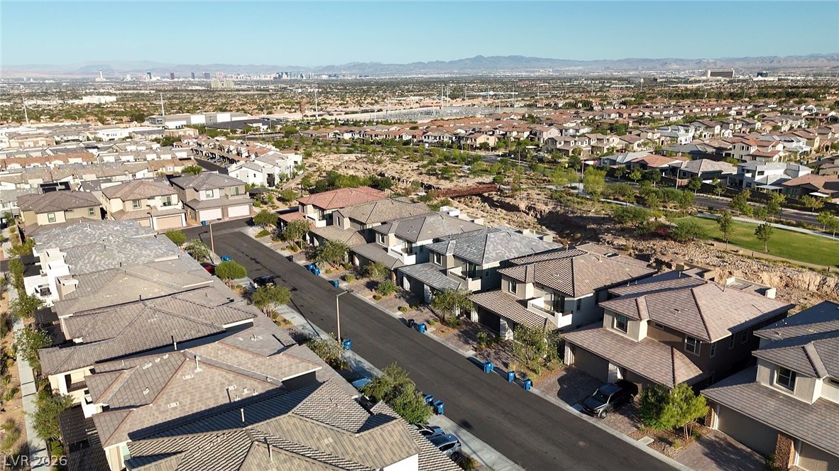 11681 Redwood Mountain Avenue Las Vegas NV 89138
