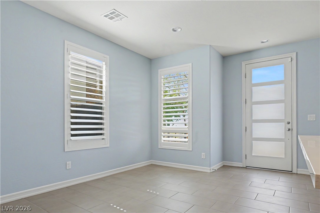 11681 Redwood Mountain Avenue Las Vegas NV 89138
