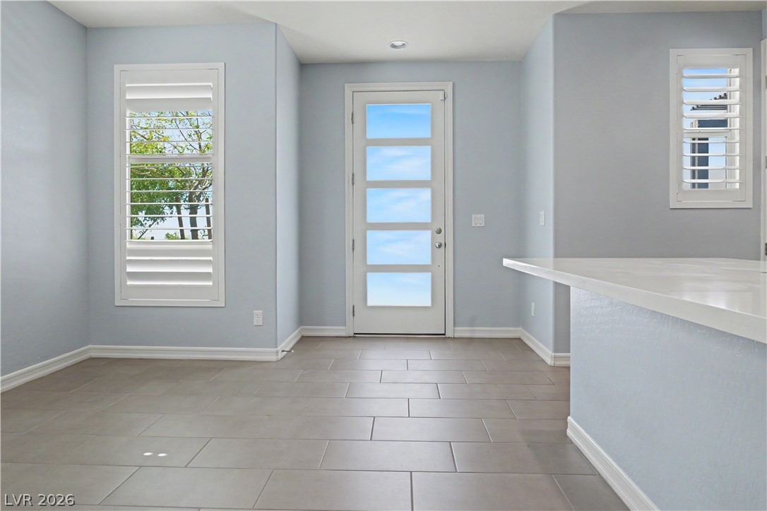 11681 Redwood Mountain Avenue Las Vegas NV 89138